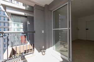 Image 7 - 922919