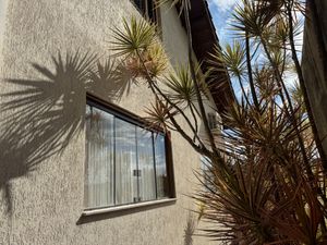 Image 87 - 922921