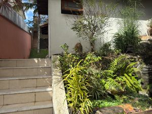 Image 99 - 922921