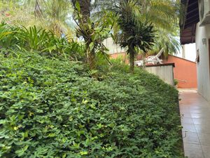Image 93 - 922921