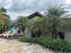 Image 31 - 922921