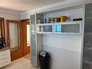 Image 34 - 922921