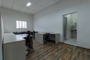 Image 20 - 922922