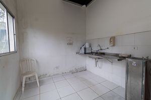 Image 11 - 922922