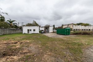 Image 3 - 922922