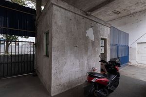 Image 62 - 922922