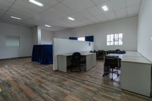 Image 21 - 922922