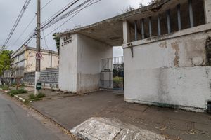 Image 65 - 922922