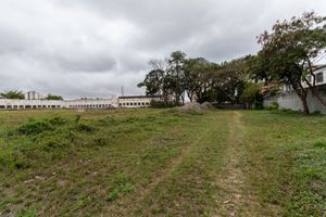 Image 43 - 922922