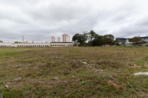 Image 1 - 922922