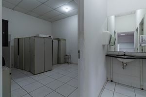 Image 25 - 922922
