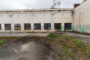 Image 61 - 922922