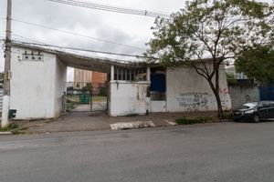 Image 69 - 922922