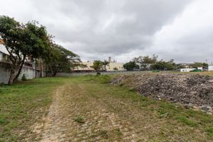 Image 34 - 922922