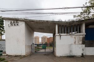 Image 72 - 922922