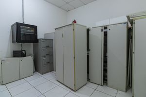 Image 26 - 922922