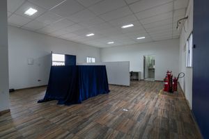 Image 19 - 922922
