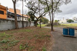 Image 35 - 922922