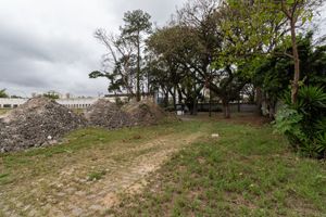 Image 38 - 922922