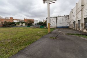 Image 51 - 922922