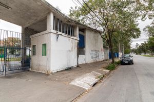 Image 66 - 922922