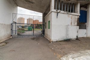 Image 73 - 922922