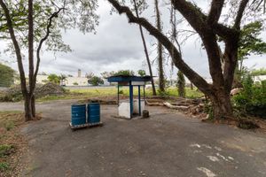 Image 33 - 922922