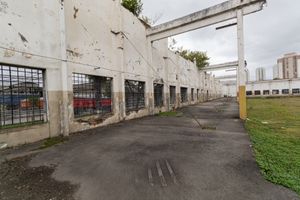 Image 45 - 922922