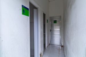 Image 9 - 922922