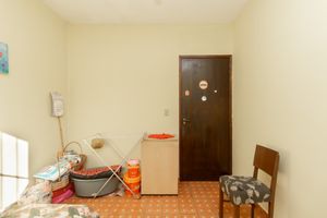Image 38 - 922926