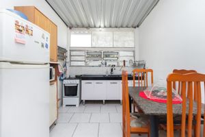 Image 19 - 922926