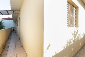 Image 39 - 922926