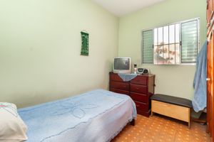 Image 34 - 922926