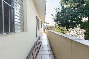 Image 41 - 922926