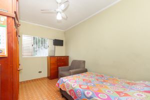 Image 29 - 922926