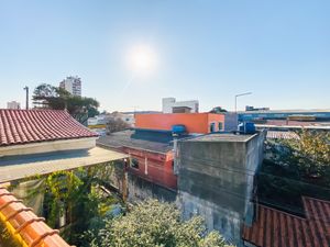 Image 14 - 922926