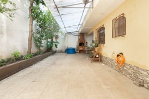 Image 6 - 922926
