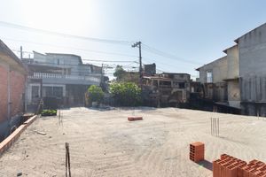 Image 11 - 922927