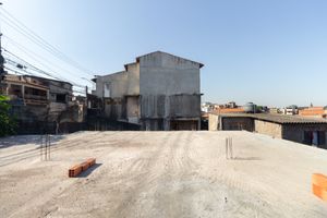 Image 10 - 922927