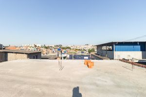Image 9 - 922927