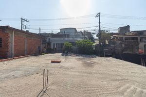 Image 7 - 922927