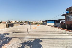 Image 3 - 922927