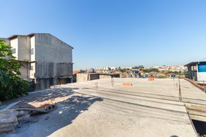 Image 4 - 922927
