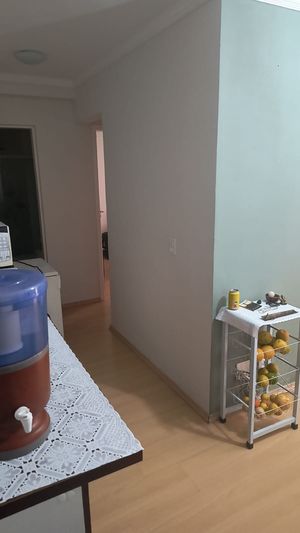 Image 3 - 922928