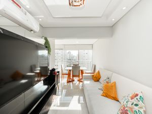 Image 4 - 922930