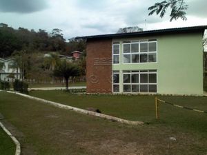 Image 37 - 922931