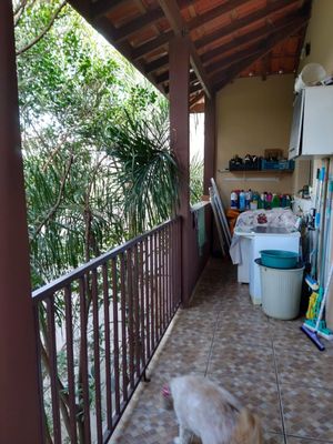 Image 31 - 922931