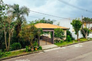 Image 1 - 922931