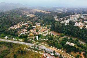 Image 9 - 922931