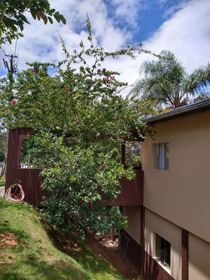 Image 16 - 922931
